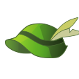 2 Groene Hoed Duurzaam Thema tester