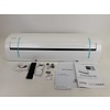 Eurom 16000 BTU 4700 W Airconditioner