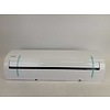 Eurom 16000 BTU 4700 W Airconditioner