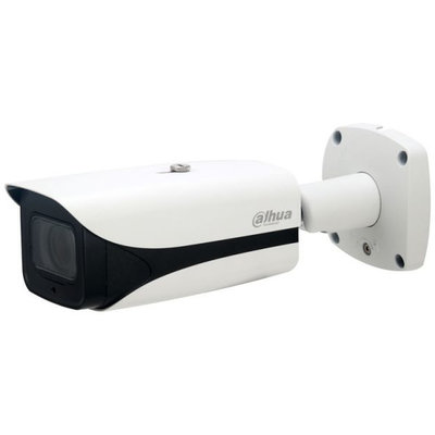 Dahua DH-IPC-HFW5241E-ZE Beveiligingscamera