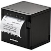 Bixolon SRP-Q300K Printer