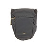 Bellroy Melbourne 18L Backpack