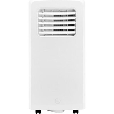 Fauve ACB09K01 Airconditioner