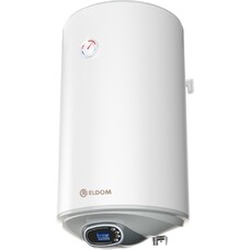 Eldom WV03039EW Favourite 30 liter Elektrische Boiler