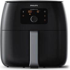 Philips Avance XXL HD9650/90 Airfryer