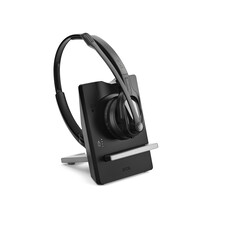 EPOS | Sennheiser Impact D30-telefoon Headset