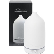 Clouds of Happiness Aroma Diffuser Geurverspreider