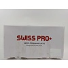 Swiss Pro+ SP-MC1014 Pannenset 14-delig Grijs