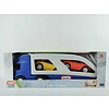 Little Tikes Grote Autotransporter