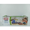 Little Tikes Grote Autotransporter