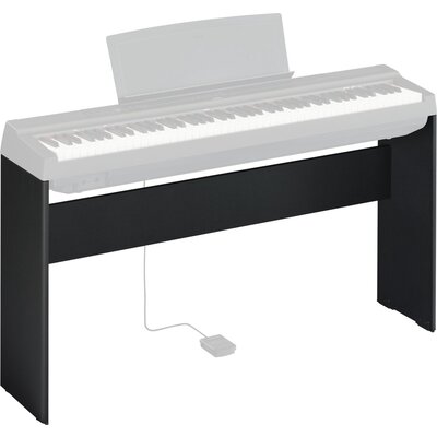 Yamaha L-125 Keyboard standaard