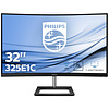 Philips E Line 325E1C/00 Monitor