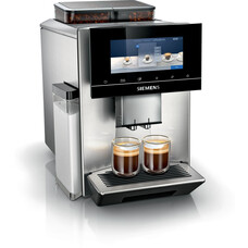 Siemens TQ907R03 Koffiemachine