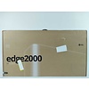 Duux Edge 2000W Smart Convectorkachel