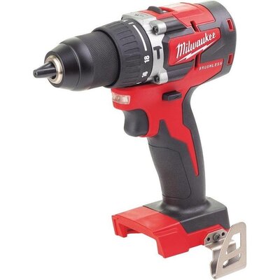 Milwaukee M18 CBLPD-0 18V Body klopboor-/schroefmachine