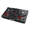 Numark Party Mix II Dj Controller