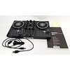 Numark Party Mix II Dj Controller