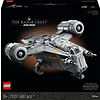 LEGO Star Wars De Razor Crest, UCS Mandalorian 75331