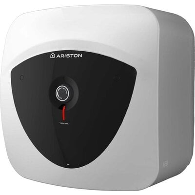 Ariston Andris Lux Onderbouw Keukenboiler