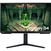 Samsung LS27BG400EUXEN Monitor