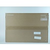 Samsung LS27BG400EUXEN Monitor