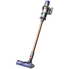 Dyson V10 Absolute Copper Steelstofzuiger