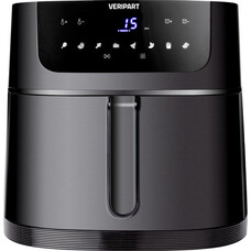 Veripart Airfryer XL