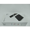 Nokia  FTA 8000 OTT Streaming Box