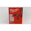 Milwaukee M18 CBLPD-0 18V Body klopboor-/schroefmachine