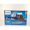 Philips PowerPro Compact FC9330/09 Stofzuiger zonder zak
