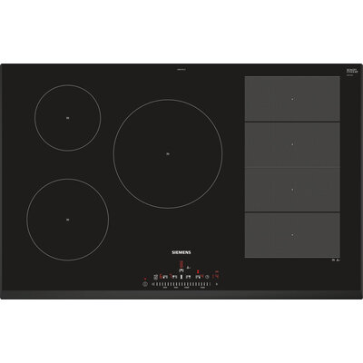 Siemens iQ700 EX851FVC1E Inbouw kookplaat