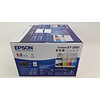 Epson EcoTank ET-2851 Printer