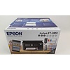Epson EcoTank ET-2851 Printer