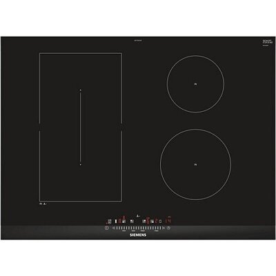 Siemens ED775FSC5E  Inbouw kookplaat