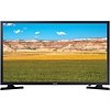 Samsung UE32T4302AE Smart TV