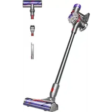 Dyson V8 Origin (2023) Steelstofzuiger