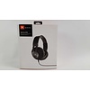 JBL Synchros S700 Over-ear koptelefoon