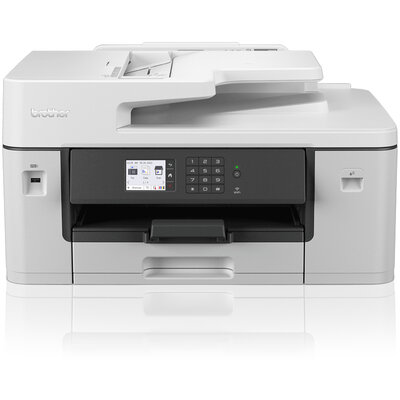 Brother MFC-J6540DW Printer