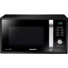 Samsung MS28B303TAK Vrijstaande magnetron