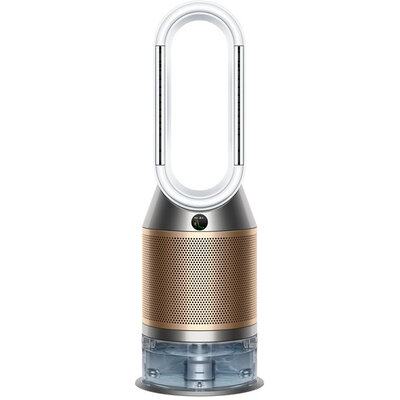 Dyson Purifier Humidify + Cool Luchtreiniger