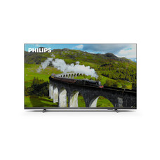 Philips LED 43PUS7608 4K Smart TV