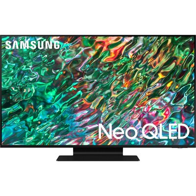 Samsung QE50QN91B Smart TV