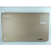 Samsung QE50QN91B Smart TV