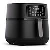 Philips HD9285/93 Airfryer