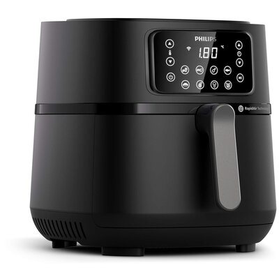 Philips HD9285/93 Airfryer