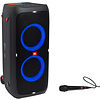 JBL PartyBox 310 Speaker