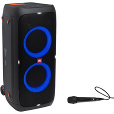 JBL PartyBox 310 Speaker