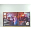 JBL PartyBox 310 Speaker