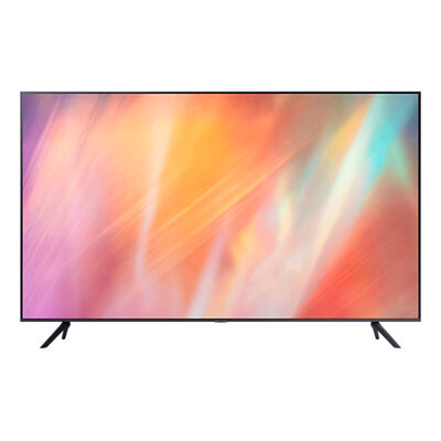 Samsung UE50AU7172U Smart TV