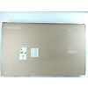 Samsung UE50AU7172U Smart TV